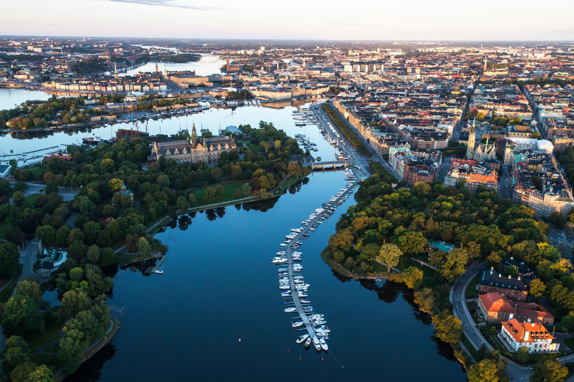 Andra försök, testar författare på sthlm c
        
            Av:&nbsp;
                Restaurang Odenplan