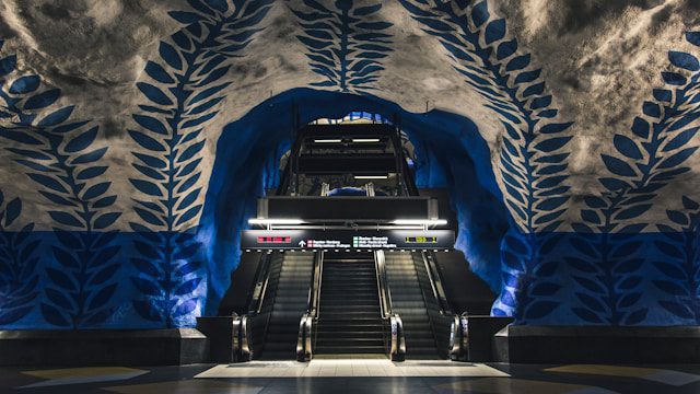 Test Restaurang Odenplan testar första inlägg
        
            Av:&nbsp;
                Restaurang Odenplan